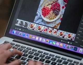 M1 Mac-native Variants of Lightroom by Adobe Launched!