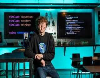 Microsoft to Use GPT-3 in Creating An AI-Powered Code Completion.