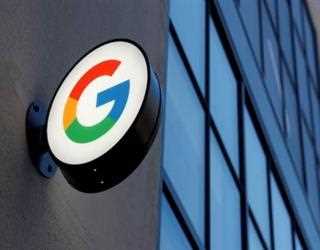 Google Provides a Tool for Employees to Schedule their Remote Work.