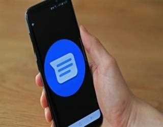 End-to-End Encryption for Google Messages is No Longer On Beta!