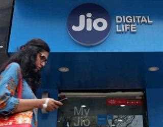 COVID-19 Reliance Jio Braves Challenges to Enhance Net Profit by 47.5% to Rs. 3,508 Cr. in Q4 2021.