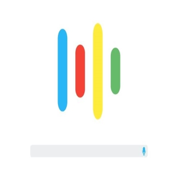 No Need to Say "Hey Google" Now!