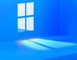 Windows 11: All you Need to Know!