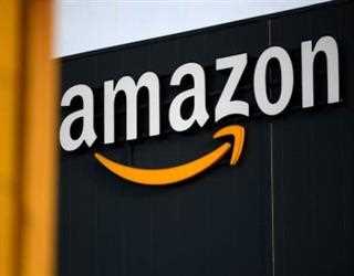 Amazon to Enhance the Payment of its 500,000 Employees!