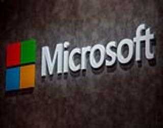 Microsoft Delivering Power BI Project to Handle the Productivity