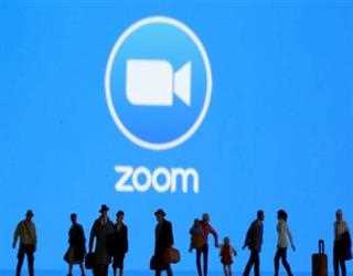Zoom Meeting and it's Upgraded Usage
