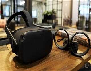 Sony Planning for the PSVR Successor for the Upcoming Holiday Seasons