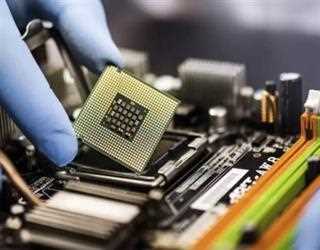Dell, HP to Face Chip Shortages which can reflect Production