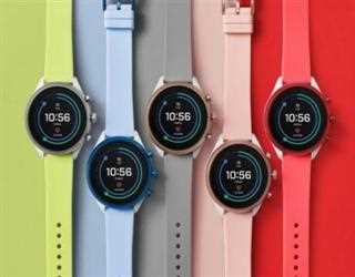 Wear OS has Been Remembered Long Enough for Google to Add a New Keyboard.