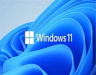 The Update to Windows 11 will be Free: This is How you Will Get it.
