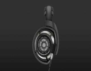 Sonova, a Hearing Aid Provider, has Purchased Sennheiser's Headphone Section..