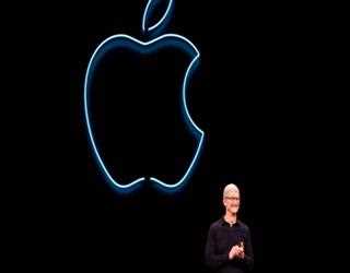After Proceeding WWDC Keynote Apple is Planning for a Spatial Audio Event!