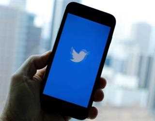 Analyzing the Ads on Fleets to Catch Up to Snapchat & Facebook: Twitter