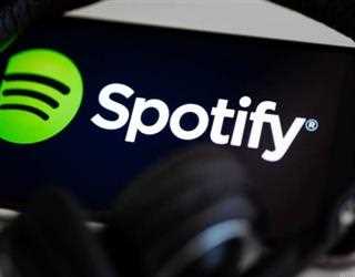 Users Interference Results Best Spotify Estimates.