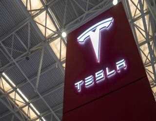 Tesla Price are Raising Only because of the Supply Chain: Elon Musk
