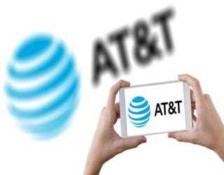 AT&T Offering Best Internet Offers!
