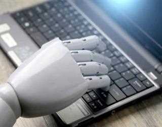 Sony Patent Describes a Game-Playing AI.