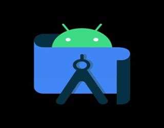 The first beta of Android Studio Arctic Fox is now available from Google
