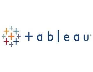 What do you know about Tableau?