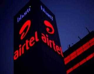 Low-Income Airtel Subscribers to Avail New Benefits