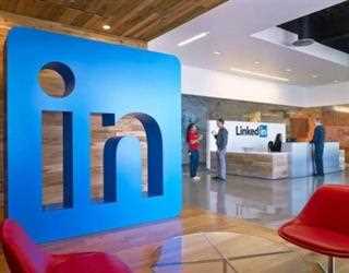 Full-Week RestUp leaves to the LinkedIn employees for their 'Well-Being'.