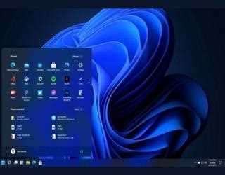 The Next Generation of Microsoft's Operating System, Windows 11, Now Available.