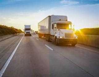 As it Continues to Hedge its Bets on AV Technology, Amazon is Eyeing a Robot Truck Start-Up.