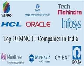 Gartner: IT Reaches $93 Billion in India!