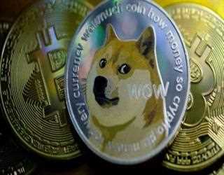 Dogecoin's Launch on Coinbase Pro has Boosted its value by 31%