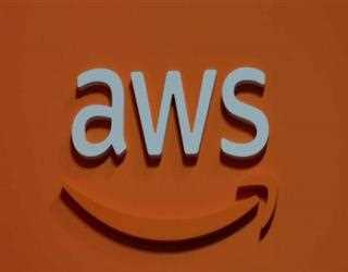 Beneficial Amazon Web Services Protection