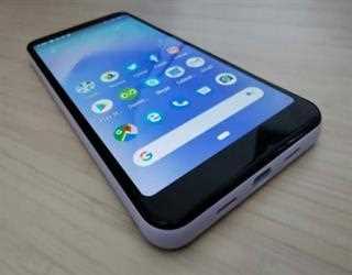 Google Pixel 3A Discontinued its Mid-Range Phones