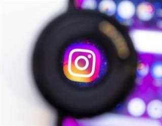 Instagram Live Room Matches Clubhouse by Switching Off Video & Audio.
