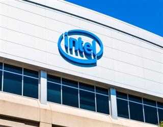 Thin & Light Laptops May Run at 5.0 GHz, Thanks to Intel's New 11th Gen Chip