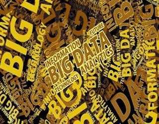 Entity Framework Core 6.0 Preview 5 Uses Compiled Models to Speed Up App Startup.