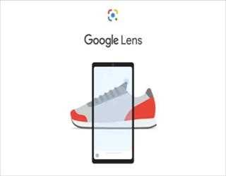 Automatically Translate Screenshots Now by Google Lens!