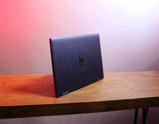 TOP HP LAPTOPS TO BE PICKED IN 2021