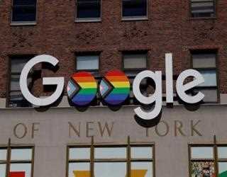 Chrome's tracking cookie banning will be delayed until late 2023: Google