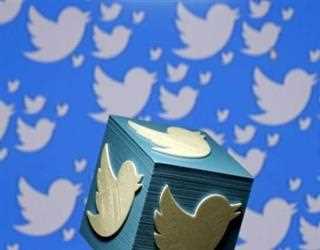 Professional Profiles for Companies Being Tested - Twitter.