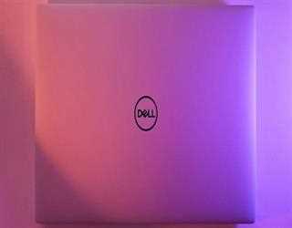 BEST DELL LAPTOPS 2021