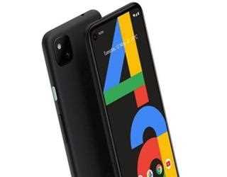 Reports: The Whitechapel SoC, Google own 'GS101' could Power Pixel 6!