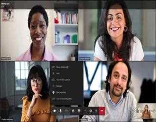 Microsoft to Expand its Team to 140 Million Everyday Active User.
