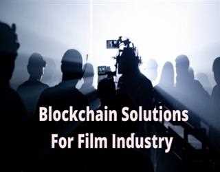 What are the advantages of the application of DeFi and Blockchain