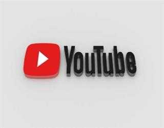 Easy to translate feature on YouTube Android and iOS