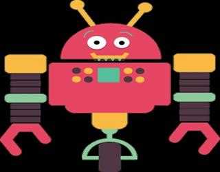 WorkManager on Android