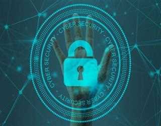 How hackers access your iPhone without your knowledge?