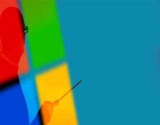 Alternative, flexible and always-accessible learning paths by Microsoft