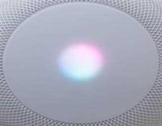 Siri’s assistance to iOS 15