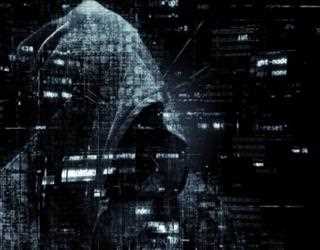 Threats v/s Security: Know what is important to you