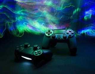 Microsoft tests xCloud integration on Xbox consoles