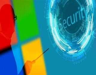 Microsoft accounts to go fully passwordless!